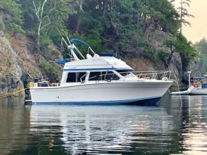 Gypsy Soul Adventures - IMG 2950