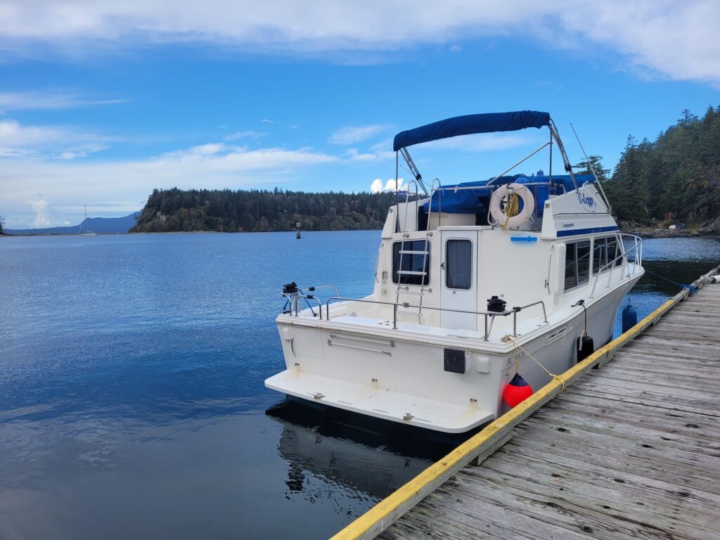 Gypsy Soul Adventures - 20251026 123913